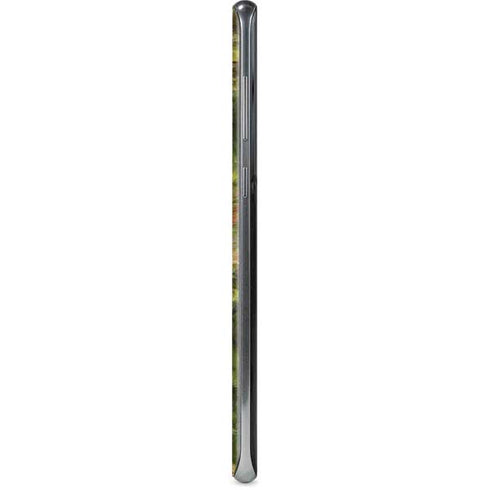 Claude Monet Waterlilies Galaxy S8 Plus Skin